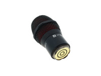 SE Electronics V7 MC1 Black (Shure) SE Electronics V7 MC1 Black (Shure)